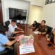 Tiga Terdakwa Kasus Korupsi Dana BOS Kembalikan Kerugian Negara Rp454.080.000