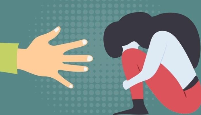 Anak Berkebutuhan Khusus Dicabuli, Ortu Diancam Bunuh Oleh Pelaku