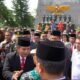 Peringati Hari Kesaktian Pancasila, PTPN III Beri Tali Asih Kepada Keluarga Letda Sujono