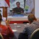 Setiap 20 Menit 1 Orang Meninggal Karena TBC