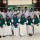 MUI Kecamatan Medan Denai Gelar Musyawarah Kerja