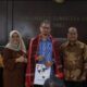 Kurikulum FV USU Disesuaikan Dengan Perkembangan Zaman