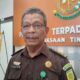 Kejati Aceh Tetapkan Toke Wir Jadi DPO