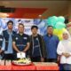 Sri Wahyuni Foundation Gelar Syukuran Untuk Anak Binaan Berprestasi