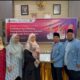 LPPM USU Dukung Tim Pengabdian Skema Mono Cegah Kekerasan Seksual Pada Remaja