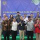 KPKNL Medan Gelar Kegiatan Forum Konsultasi Publik Standar Pelayanan