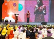 Penting, Pemahaman Moderasi Beragama Sejak Usia Dini
