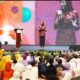 Penting, Pemahaman Moderasi Beragama Sejak Usia Dini
