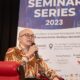 Dukungan Media Dan Dunia Usaha Media Penting Untuk Bebaskan Indonesia Dari TBC