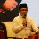 Ketua Umum Gema Santri Nusa Apresiasi Kapoldasu Ungkap Pabrik Narkoba Tanjungbalai