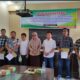 22 Wajib Pajak Siap Bayar Tunggakan MBLB Ke Bapenda Langkat