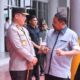 Rahudman Apresiasi Kapolda Sumut Berantas Peredaran Narkoba