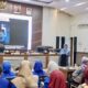 Bobby Nasution: Perlu Upaya Keras Wariskan Nilai Luhur Seni Budaya