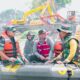 Apresiasi dan Dukung Pembersihan Sungai Deli, Akademisi: Bobby Nasution Wali Kota Peduli Banjir