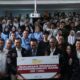 Esports Next Jembatani Talenta dan Industri Gim di Tanah Air