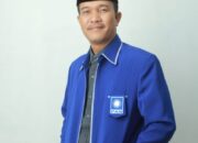 Dewan Minta Pj Bupati Agara Tegur Dinas Tak Optimal Setor PAD