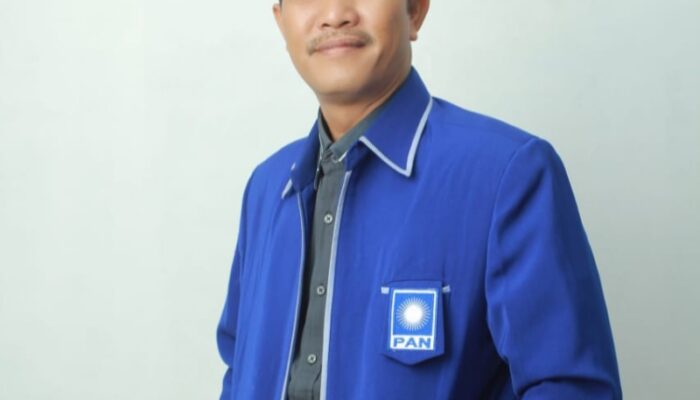 Dewan Minta Pj Bupati Agara Tegur Dinas Tak Optimal Setor PAD
