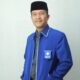 Dewan Minta Pj Bupati Agara Tegur Dinas Tak Optimal Setor PAD