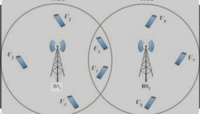 Baterai Tower Raib, Jaringan Telkomsel Di Simeulue Terganggu