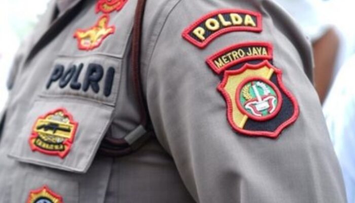Kapolrestabes Semarang Diperiksa Kasus Dugaan Mantan Mentan Diperas “Bos” KPK