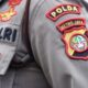 Kapolrestabes Semarang Diperiksa Kasus Dugaan Mantan Mentan Diperas "Bos" KPK