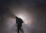 Cerita Mencekam Jurnalis Di Gaza, Suara Ledakan Tak Kunjung Henti