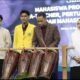 UMSU Sambut Mahasiswa Program PMM SEA Teacher Dan Internasional
