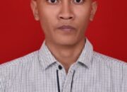 Meningkatkan Intelektualitas Cipta Integritas Negeri (MICIN)