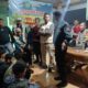 Polsek Medan Labuhan Amankan 8 Remaja Diduga Hendak Tawuran Di Mabar Hilir