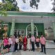 YP Sultan Iskandar Muda Medan Juara 1 Sekolah Moderasi Beragama Tingkat Nasional