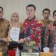 Pemko Medan Terus Berupaya Penuhi Kebutuhan Perumahan Bagi Warga Kurang Mampu