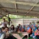 Tim PKM DRTPM Unimed Edukasi Ibu PKK Olah Tanaman Rempah Jadi Minuman Tradisional