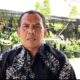 Anggota DPRD Sumut Zainuddin Purba Akan Gelar Demo Tunggal di Poldasu Dan BNNP