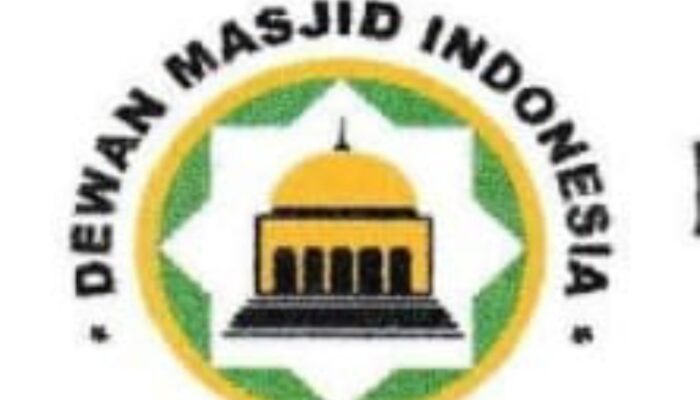 PW DMI Sumut Serukan Baca Qunut Nazilah Untuk Palestina