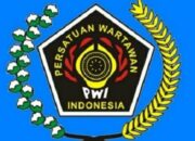 ‘Back To Khittah’ PR Berat Hendry