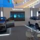 Wuling Motors Resmi Luncurkan New Almaz RS