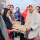Pemko Medan Audit Kasus Stunting Di Medan Sunggal