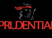 Prudential Gandeng BDMS Tawarkan Pengobatan Kanker Payudara Terbaik