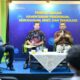 Diplomasi Budaya Lewat Buku Bermutu,Indonesia Hadir di Frankfurt Book Fair 2023