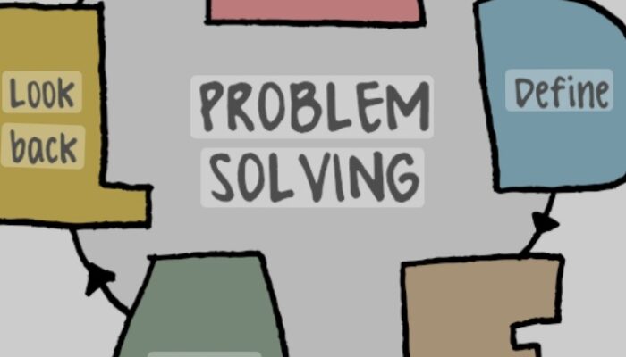 Polres P. Siantar Selesaikan Kasus Penganiayaan Anak-anak Dengan Problem Solving