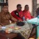 Lima Kelurahan Medan Polonia Gaspol Bersama BKOW Sumut