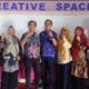 Berstatus BLU Daerah, SMKN 3 Bandung Terus Perkuat Teaching Factory