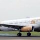 Super Air Jet Tawarkan Super Hemat Rp739 Ribu Dan Diskon Rp50 Ribu