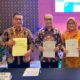 RSUP HAM Dipercaya Sebagai Penyelenggara Magang Bagi Lulusan Poltekkes Kemenkes RI
