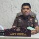 Kejatisu Tetapkan Dua Tersangka Dugaan Korupsi DAK Disdik Madina