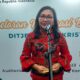 Berdampak Positif, Moderasi Beragama Terus Diperkuat