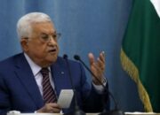 Israel Sudah Kelewat Batas