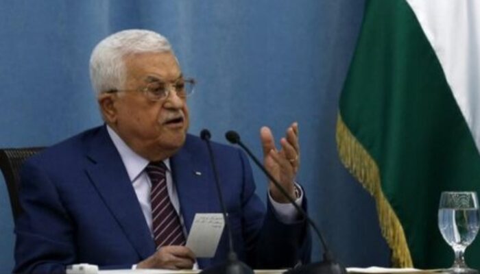 Israel Sudah Kelewat Batas