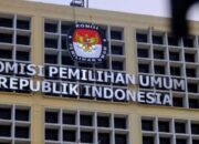 Anies-Cak Imin Hari Ini Daftar Ke KPU, Ganjar-Mahfud Menyusul