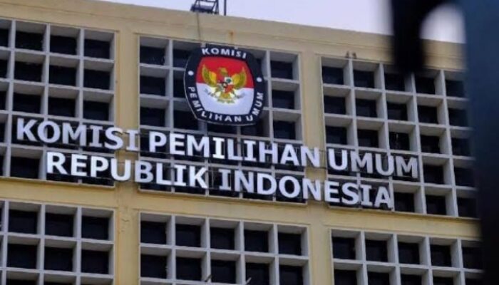 TPN Ganjar-Mahfud Usulkan Debat Capres-Cawapres Gunakan Format Townhall